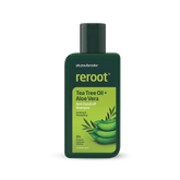 Reroot Anti-Dandruff Shampoo